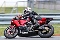 15-to-17th-july-2013;Brno;event-digital-images;motorbikes;no-limits;peter-wileman-photography;trackday;trackday-digital-images